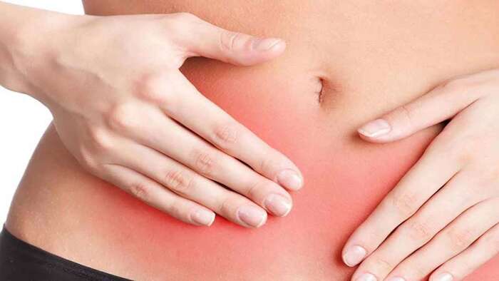 Đau dạ dày nên làm gì? Cách chăm sóc dạ dày khỏe mạnh mỗi ngày hình 2 dau-da-day-nen-lam-gi-cach-cham-soc-da-day-khoe-manh-moi-ngay-hinh-2.jpg