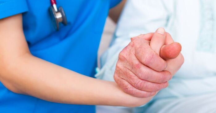 Điều dưỡng học trường nào chất lượng tốt nhất hiện nay? hình 1 dieu-duong-hoc-truong-nao-chat-luong-tot-nhat-hien-nay-hinh-1.jpg