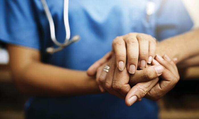 Điều dưỡng học trường nào chất lượng tốt nhất hiện nay? hình 2 dieu-duong-hoc-truong-nao-chat-luong-tot-nhat-hien-nay-hinh-2.jpg