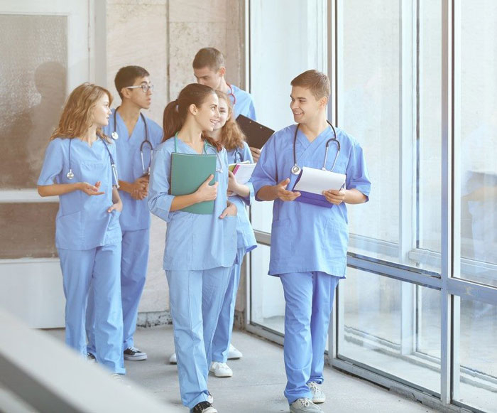 Điều dưỡng là gì? Những điều cần biết về ngành Điều dưỡng hình 3 dieu-duong-la-gi-nhung-dieu-can-biet-ve-nganh-dieu-duong-hinh-3.jpg