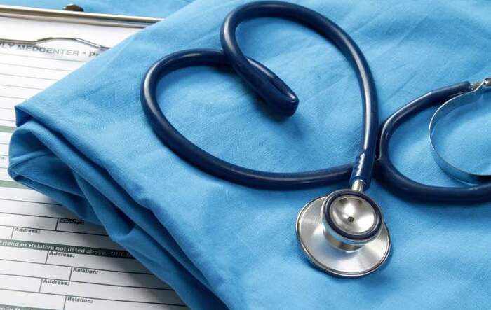 Điều dưỡng lương bao nhiêu? Những yếu tố quan trọng ảnh hưởng đến mức lương điều dưỡng hình 2 dieu-duong-luong-bao-nhieu-nhung-yeu-to-quan-trong-anh-huong-den-muc-luong-dieu-duong-hinh-2.jpg