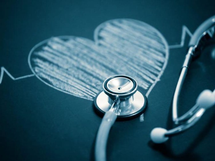 Điều dưỡng lương bao nhiêu? Những yếu tố quan trọng ảnh hưởng đến mức lương điều dưỡng hình 4 dieu-duong-luong-bao-nhieu-nhung-yeu-to-quan-trong-anh-huong-den-muc-luong-dieu-duong-hinh-4.jpg