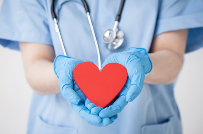 Điều dưỡng và y tá khác nhau như thế nào? hình 1 dieu-duong-va-y-ta-khac-nhau-nhu-the-nao-hinh-1.jpg