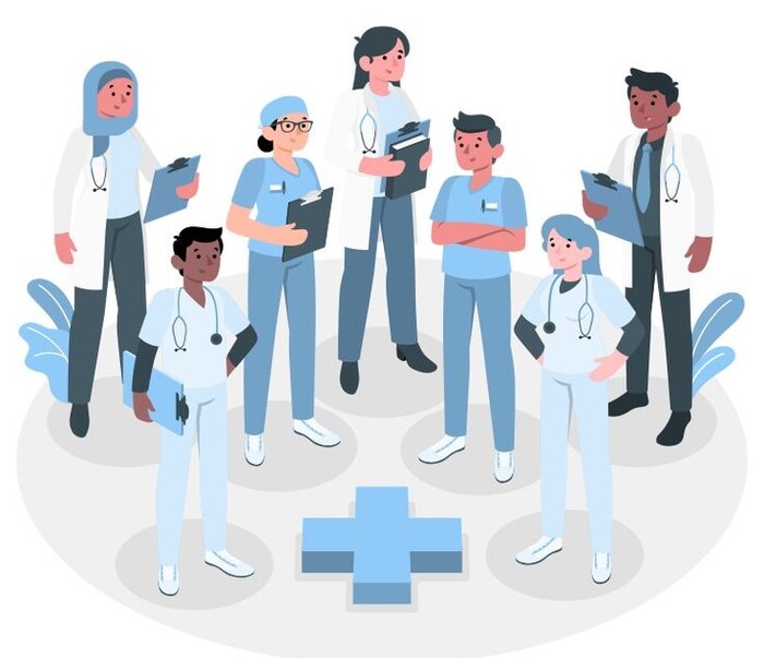 Điều dưỡng và y tá khác nhau như thế nào? hình 2 dieu-duong-va-y-ta-khac-nhau-nhu-the-nao-hinh-2.jpg