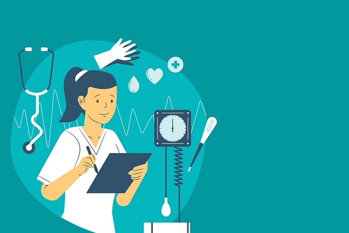 Điều dưỡng và y tá khác nhau như thế nào? hình 3 dieu-duong-va-y-ta-khac-nhau-nhu-the-nao-hinh-3.jpg