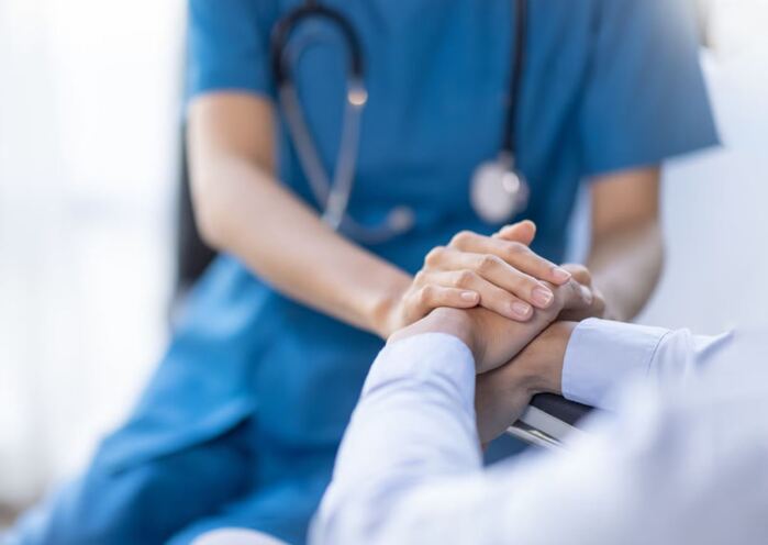 Điều dưỡng và y tá khác nhau như thế nào? hình 4 dieu-duong-va-y-ta-khac-nhau-nhu-the-nao-hinh-4.jpg