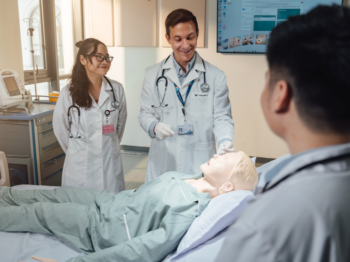 Điều dưỡng và y tá khác nhau như thế nào? hình 5 dieu-duong-va-y-ta-khac-nhau-nhu-the-nao-hinh-5.jpg