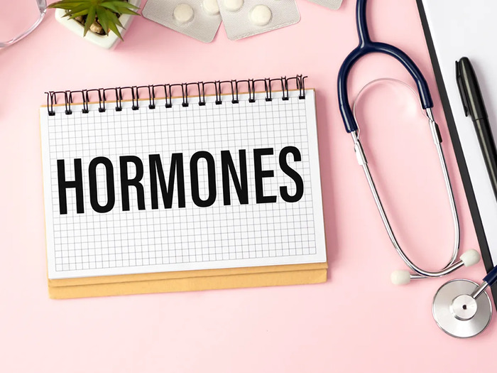 Giải đáp: Nội tiết tố là gì và ảnh hưởng thế nào đến cơ thể? hình 1 giai-dap-noi-tiet-to-la-gi-va-anh-huong-the-nao-den-co-the-hinh-1.jpg