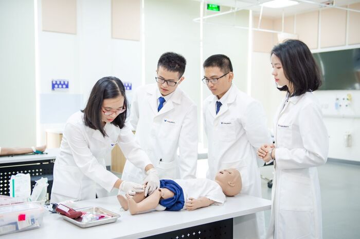 Giải đáp: Nội tiết tố là gì và ảnh hưởng thế nào đến cơ thể? hình 4 giai-dap-noi-tiet-to-la-gi-va-anh-huong-the-nao-den-co-the-hinh-4.jpg