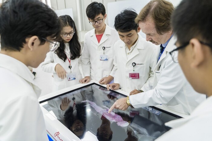 Giải mã: Tế bào ung thư sợ gì nhất và những quan niệm sai lầm hình 4 giai-ma-te-bao-ung-thu-so-gi-nhat-va-nhung-quan-niem-sai-lam-hinh-4.jpg