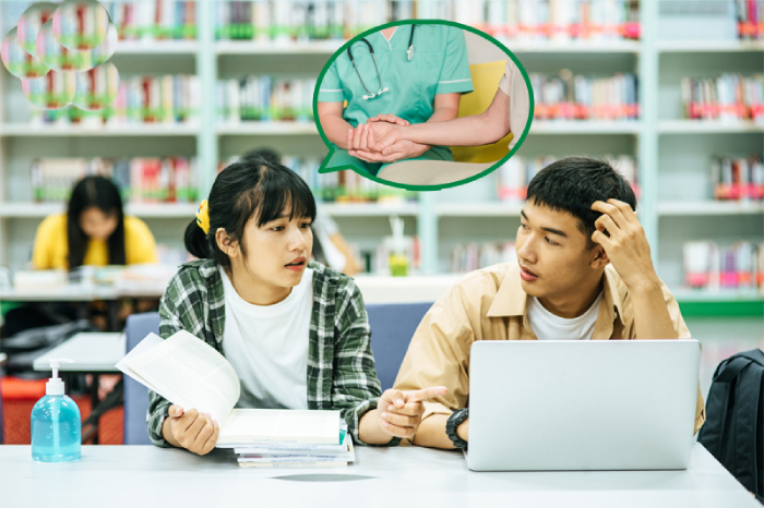 Ngành Điều dưỡng học khối nào? Các tổ hợp môn bạn cần biết hình 1 nganh-dieu-duong-hoc-khoi-nao-cac-to-hop-mon-ban-can-biet-hinh-1.jpg