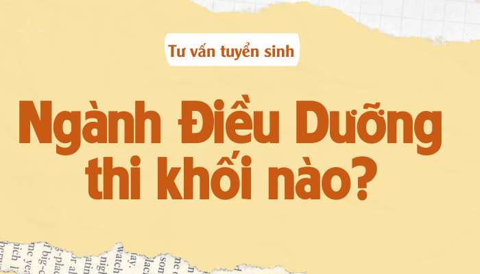 Ngành Điều dưỡng học khối nào? Các tổ hợp môn bạn cần biết hình 3 nganh-dieu-duong-hoc-khoi-nao-cac-to-hop-mon-ban-can-biet-hinh-3.jpg