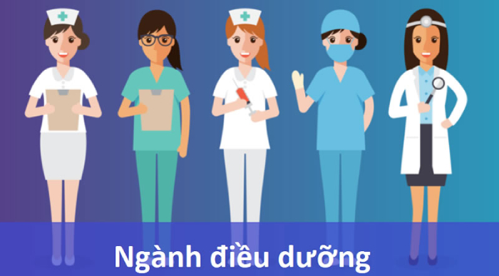Ngành Điều dưỡng và cơ hội phát triển nghề nghiệp hình 1 nganh-dieu-duong-va-co-hoi-phat-trien-nghe-nghiep-hinh-1.jpg