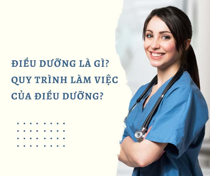 Ngành Điều dưỡng và cơ hội phát triển nghề nghiệp hình 3 nganh-dieu-duong-va-co-hoi-phat-trien-nghe-nghiep-hinh-3.jpg