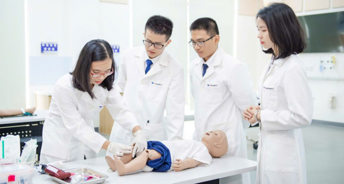 Ngành Điều dưỡng và cơ hội phát triển nghề nghiệp hình 4 nganh-dieu-duong-va-co-hoi-phat-trien-nghe-nghiep-hinh-4.jpg