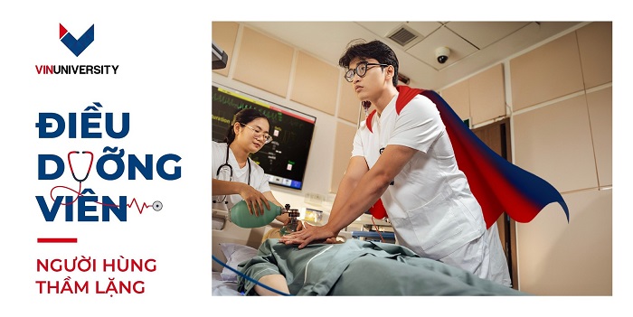 Nghề điều dưỡng là gì? Cơ hội nghề nghiệp ngành điều dưỡng hình 3 nghe-dieu-duong-la-gi-co-hoi-nghe-nghiep-nganh-dieu-duong-hinh-3.jpg