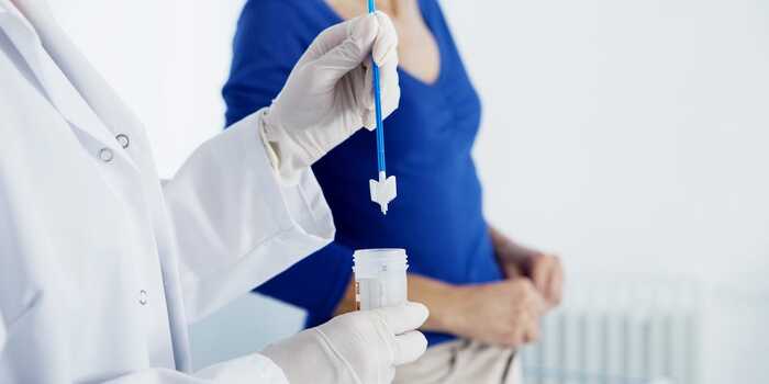 Tầm soát ung thư cổ tử cung: Vì sao phụ nữ không nên bỏ qua? hình 2 tam-soat-ung-thu-co-tu-cung-vi-sao-phu-nu-khong-nen-bo-qua-hinh-2.jpg