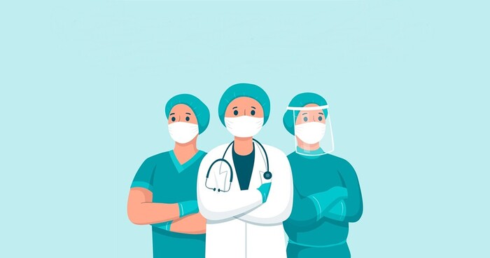 Tìm hiểu chi tiết: Học điều dưỡng ra làm gì? hình 1 tim-hieu-chi-tiet-hoc-dieu-duong-ra-lam-gi-hinh-1.jpg