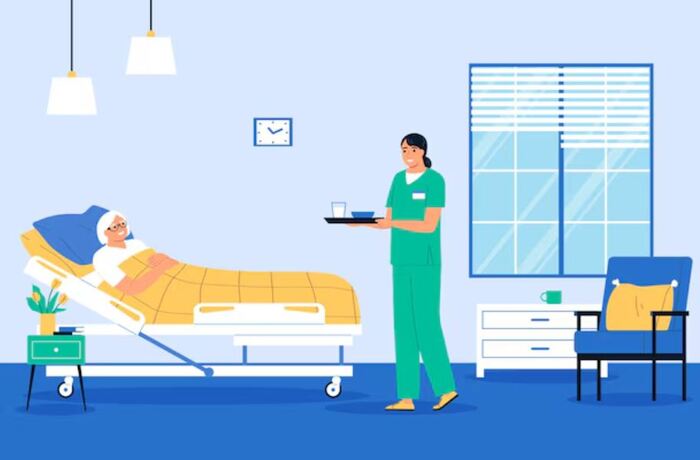 Tìm hiểu chi tiết: Học điều dưỡng ra làm gì? hình 3 tim-hieu-chi-tiet-hoc-dieu-duong-ra-lam-gi-hinh-3.jpg