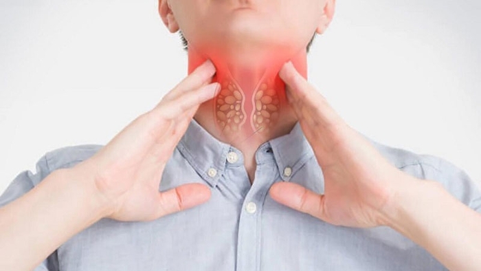 Tìm hiểu những dấu hiệu ung thư tuyến giáp hình 1 tim-hieu-nhung-dau-hieu-ung-thu-tuyen-giap-hinh-1.jpg