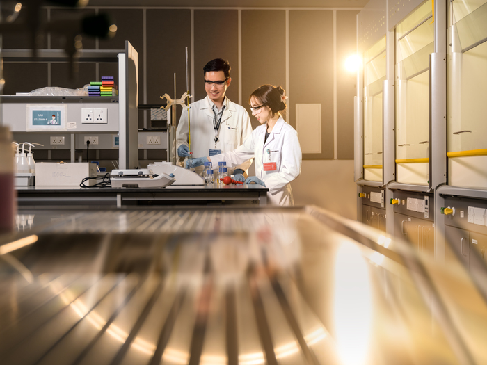 Triệu chứng ung thư dạ dày cần chú ý hình 3 trieu-chung-ung-thu-da-day-can-chu-y-hinh-3.jpg