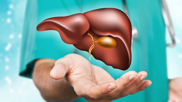 Triệu chứng ung thư gan thường gặp: Khi nào cần đi khám bác sĩ? hình 3 trieu-chung-ung-thu-gan-thuong-gap-khi-nao-can-di-kham-bac-si-hinh-3.jpg