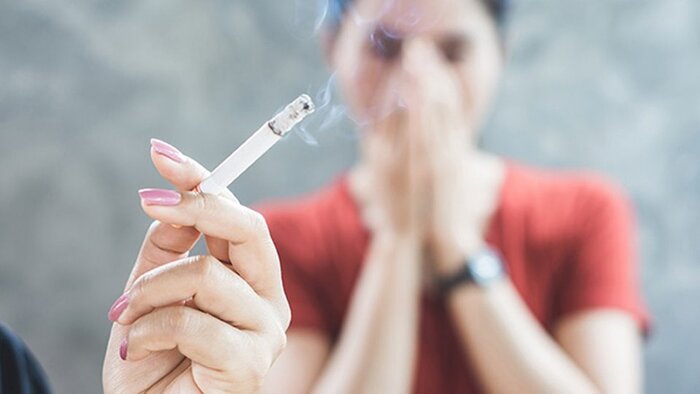 ung thư nướu răng 2 ung-thu-nuou-rang-2