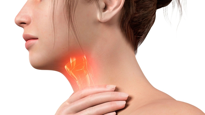 Ung thư thanh quản có nguy hiểm không? Những điều bạn cần biết hình 1 ung-thu-thanh-quan-co-nguy-hiem-khong-nhung-dieu-ban-can-biet-hinh-1.jpg