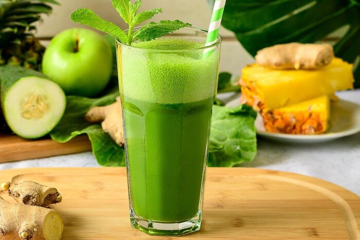 Uống gì để trị mụn nội tiết? Chuyên gia gợi ý 5 loại nước tốt nhất hình 3 uong-gi-de-tri-mun-noi-tiet-chuyen-gia-goi-y-5-loai-nuoc-tot-nhat-hinh-3.jpg