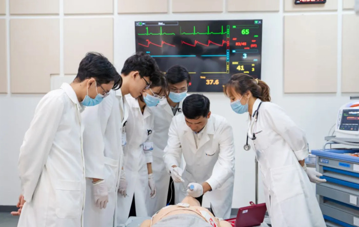 Uống gì để trị mụn nội tiết? Chuyên gia gợi ý 5 loại nước tốt nhất hình 5 uong-gi-de-tri-mun-noi-tiet-chuyen-gia-goi-y-5-loai-nuoc-tot-nhat-hinh-5.jpg