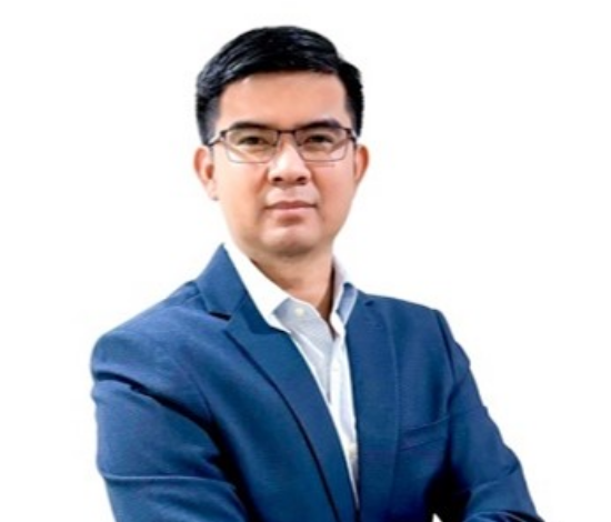 Vũ Minh Cảnh