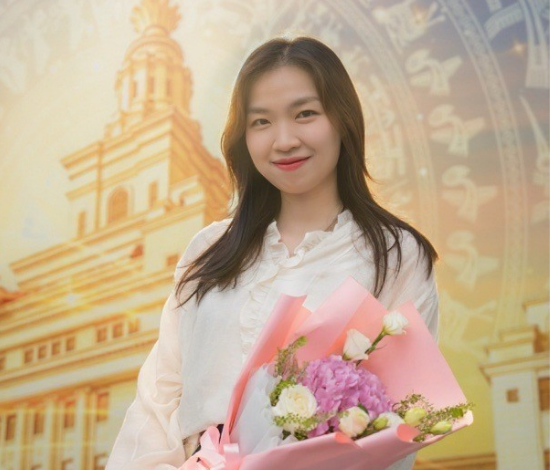 Đỗ Thị Thúy Hằng