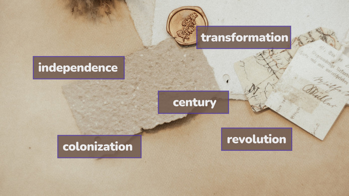 Các chiến lược giúp bạn thành công với History Speaking Part 1 trong IELTS hình 2 cac-chien-luoc-giup-ban-thanh-cong-voi-history-speaking-part-1-trong-ielts-hinh-2.jpg