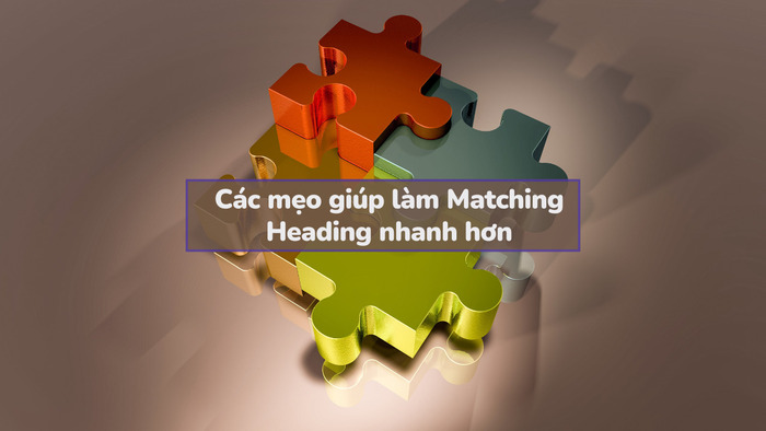 Những bí quyết chinh phục dạng bài Matching Heading trong IELTS Reading hình 3 nhung-bi-quyet-chinh-phuc-dang-bai-matching-heading-trong-ielts-reading-hinh-3.jpg