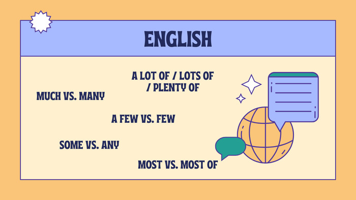 Phân biệt các từ chỉ số lượng trong tiếng Anh dễ gây nhầm lẫn hình 2 phan-biet-cac-tu-chi-so-luong-trong-tieng-anh-de-gay-nham-lan-hinh-2.jpg