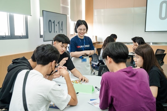 Từ vựng và mẫu câu hay cho IELTS Speaking Part 1 Social Media hình 4 tu-vung-va-mau-cau-hay-cho-ielts-speaking-part-1-social-media-hinh-4.jpg