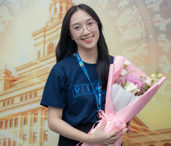 Bac Dau Huyen Thuong