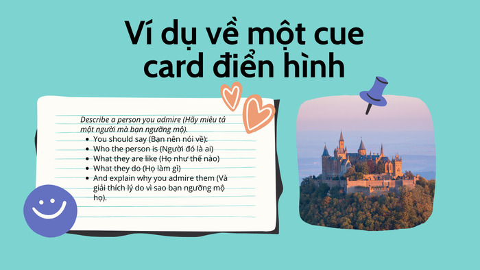 Bài phát biểu tiếng Anh: Chiến lược ăn điểm trong IELTS Speaking Part 2 hình 2 bai-phat-bieu-tieng-anh-chien-luoc-an-diem-trong-ielts-speaking-part-2-hinh-2.jpg