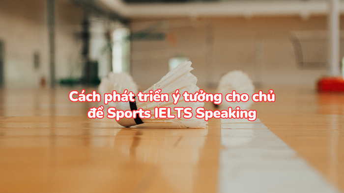 Bí quyết ăn điểm với chủ đề Sports IELTS Speaking: Từ vựng và mẫu câu hay hình 3 bi-quyet-an-diem-voi-chu-de-sports-ielts-speaking-tu-vung-va-mau-cau-hay-hinh-3.jpg