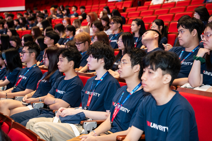 Cách phân biệt “Others” và “The Others” đơn giản, dễ nhớ cho người học tiếng Anh hình 4 cach-phan-biet-others-va-the-others-don-gian-de-nho-cho-nguoi-hoc-tieng-anh-hinh-4.jpg