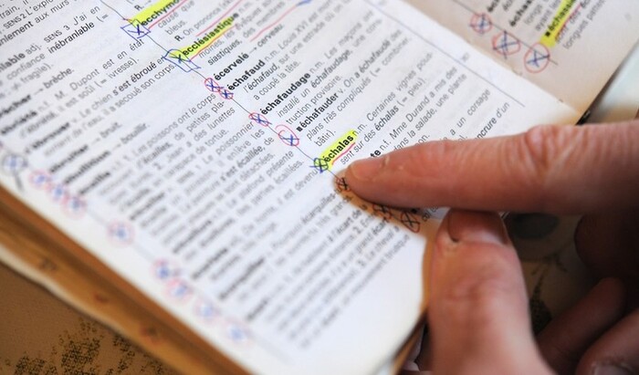 Kĩ năng làm bài đọc hiểu tiếng Anh: Phương pháp tư duy và mẹo làm bài hình 2 ki-nang-lam-bai-doc-hieu-tieng-anh-phuong-phap-tu-duy-va-meo-lam-bai-hinh-2.jpg