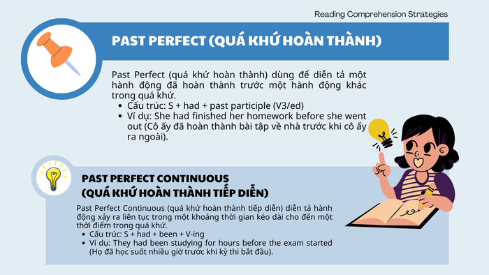 Phân biệt Past Perfect và Past Perfect Continuous: Những điểm khác biệt quan trọng hình 2 phan-biet-past-perfect-va-past-perfect-continuous-nhung-diem-khac-biet-quan-trong-hinh-2.jpg
