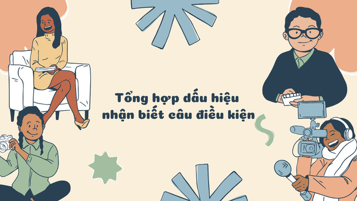 Tổng hợp dấu hiệu nhận biết câu điều kiện trong tiếng Anh hình 2 tong-hop-dau-hieu-nhan-biet-cau-dieu-kien-trong-tieng-anh-hinh-2.jpg