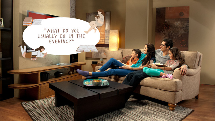 Trả lời câu hỏi “What do you usually do in the evening?” trong IELTS Speaking Part 1 hình 1 tra-loi-cau-hoi-what-do-you-usually-do-in-the-evening-trong-ielts-speaking-part-1-hinh-1.jpg