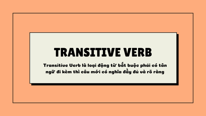 Transitive Verb là gì? Cách nhận biết và sử dụng hiệu quả trong tiếng Anh hình 1 transitive-verb-la-gi-cach-nhan-biet-va-su-dung-hieu-qua-trong-tieng-anh-hinh-1.jpg