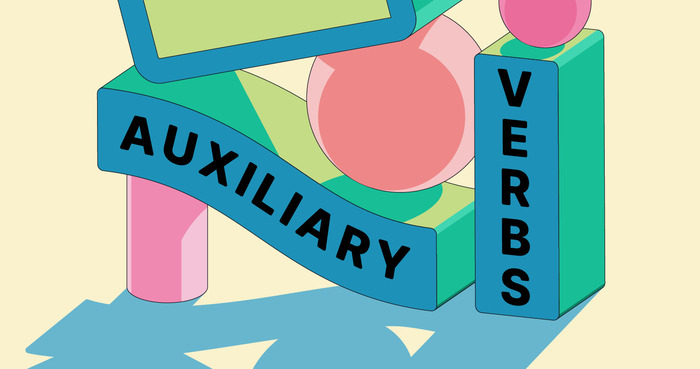 Trợ động từ là gì trong tiếng Anh? Khám phá vai trò và cách sử dụng hình 1 tro-dong-tu-la-gi-trong-tieng-anh-kham-pha-vai-tro-va-cach-su-dung-hinh-1.jpg