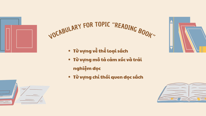 Từ vựng và cấu trúc ăn điểm cho topic “Reading book” trong IELTS Speaking hình 2 tu-vung-va-cau-truc-an-diem-cho-topic-reading-book-trong-ielts-speaking-hinh-2.jpg