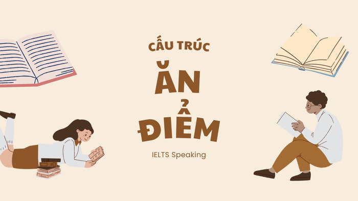 Từ vựng và cấu trúc ăn điểm cho topic “Reading book” trong IELTS Speaking hình 3 tu-vung-va-cau-truc-an-diem-cho-topic-reading-book-trong-ielts-speaking-hinh-3.jpg