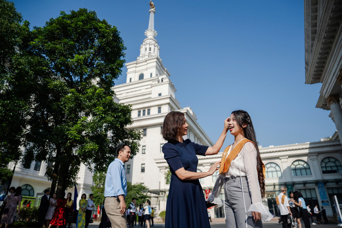 Từ vựng và cấu trúc ăn điểm cho topic “Reading book” trong IELTS Speaking hình 4 tu-vung-va-cau-truc-an-diem-cho-topic-reading-book-trong-ielts-speaking-hinh-4.jpg