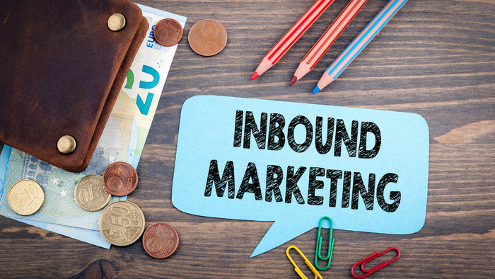 5 bước xây dựng chiến lược Inbound Marketing hiệu quả từ A đến Z hình 1 5-buoc-xay-dung-chien-luoc-inbound-marketing-hieu-qua-tu-a-den-z-hinh-1.jpg